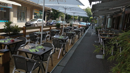 Chupito Nouveauté 26/27