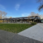 La Table du Green Nouveauté 26/27