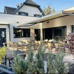 Le Schetzahus Nouveauté 26/27