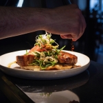 Franqueria Nouveauté 26/27