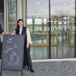 L'horizon Gourmand Nouveauté 26/27