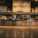 District 6 Nouveauté 26/27