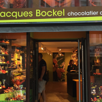 Jacques Bockel Nouveauté 26/27