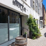 Bistrot CEZAR Nouveauté 26/27