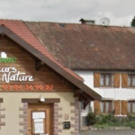 Couleurs nature Nouveauté 26/27