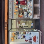 Si Pero Nouveauté 26/27