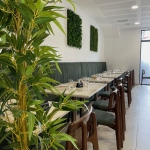 Brasserie Rynstett * NOUVEAU PARTENAIRE EDITION 2026/27*
