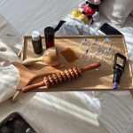 Institut Zenaya Nouveauté 26/27