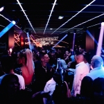 Club 1900 Nouveauté 26/27