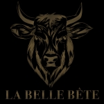 LA BELLE BETE *NOUVEAU PARTENAIRE EDITION 2026/27*