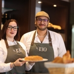 Le 130 Nouveauté 26/27