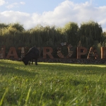 NaturOparC Nouteauté 26/27