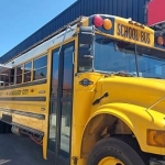 Robin's Family Nouveauté 26/27