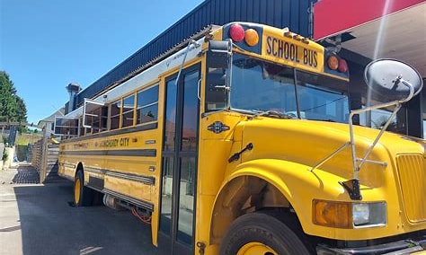 Robin's Family Nouveauté 26/27