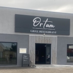 Ortam Nouveauté 26/27