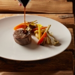 Hôtel-Restaurant-Auberge Ramstein*** *NOUVEAU PARTENAIRE EDITION 2026/27*