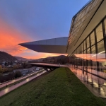 Mémorial Alsace-Moselle