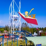 Le Parc du Petit Prince *NOUVEAU PARTENAIRE EDITION 2026/27*