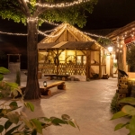 Le Village Secret *NOUVEAU PARTENAIRE EDITION 2026/27*